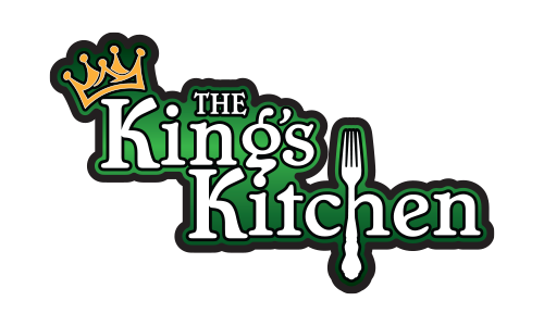 The Kings Kitchen | restaurant | 6600 Taylor Rd #103, Punta Gorda, FL 33950, USA | 9419163696 OR +1 941-916-3696