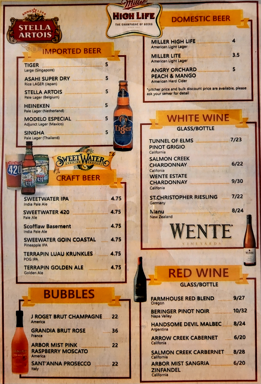 vietnamese restaurant | restaurant | 4279 Roswell Rd NE, Atlanta, GA 30342, USA | 4044808079 OR +1 404-480-8079