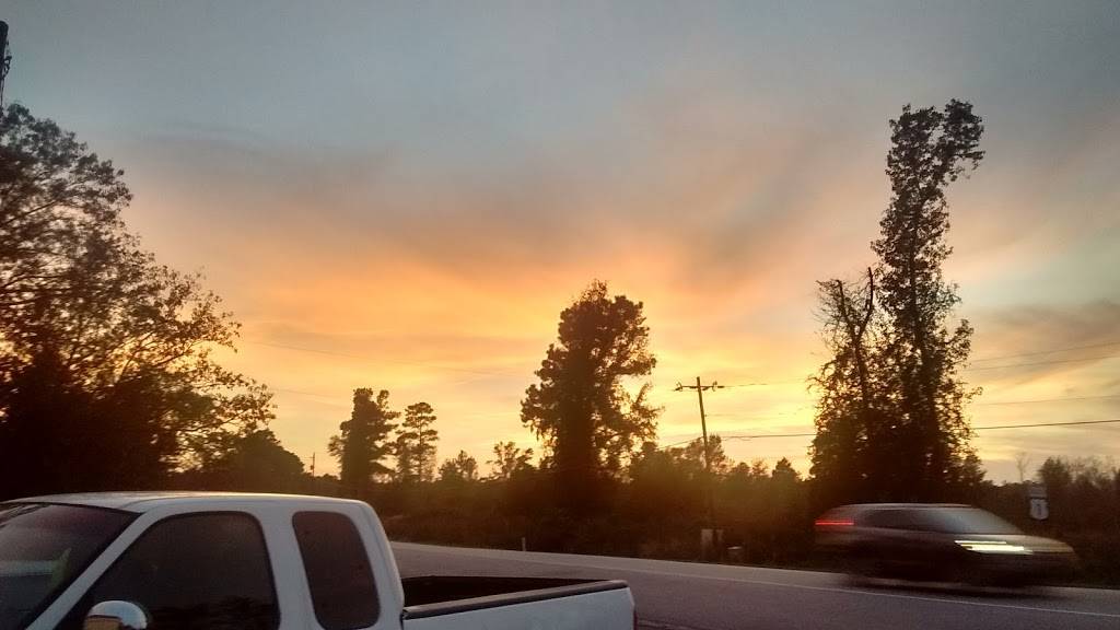 Sandtrap Sports Bar | restaurant | 1801 US-52, Cheraw, SC 29520, USA | 8439212009 OR +1 843-921-2009