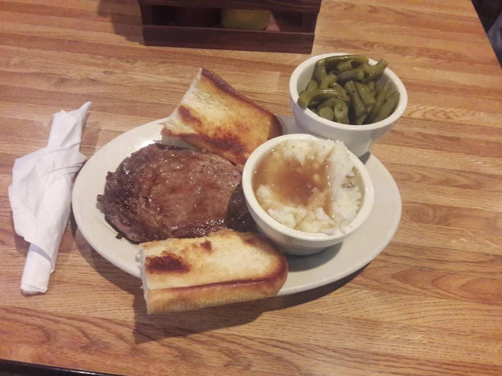 My Neighbors Pub | restaurant | 12743 Jefferson Ave, Newport News, VA 23602, USA | 7578333333 OR +1 757-833-3333