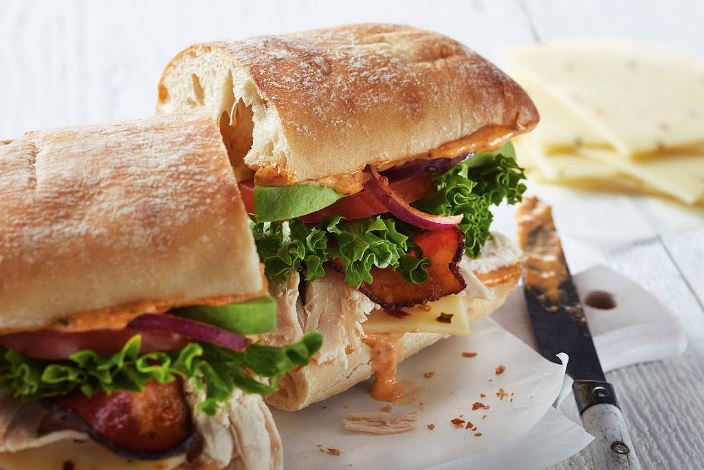 Boston Market | restaurant | 472 S Military Hwy, Norfolk, VA 23502, USA | 7574612400 OR +1 757-461-2400