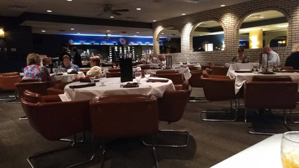 Jericos | restaurant | 11732 W Dodge Rd, Omaha, NE 68154, USA | 4024960222 OR +1 402-496-0222