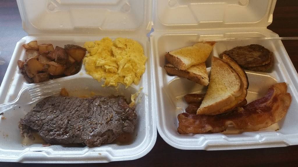 C & B Diner | restaurant | 1102 George Washington Hwy N, Chesapeake, VA 23323, USA | 7574857762 OR +1 757-485-7762