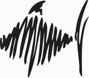 Gourmet Selections | restaurant | 70 Pacific Ct, London, ON N5V 3K4, Canada | 5198788149 OR +1 519-878-8149