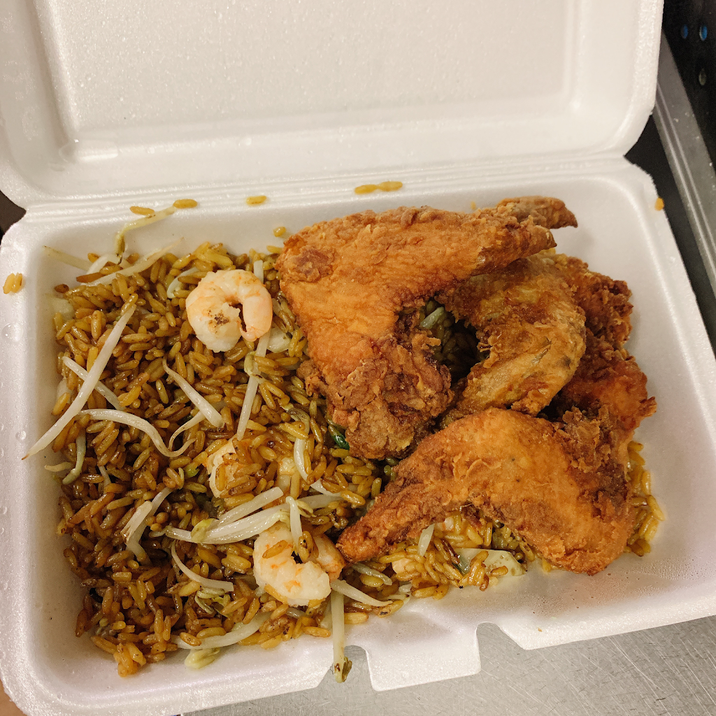 Jackie Chans Chinese Restaurant | meal takeaway | 4226 Lancaster Ave #1469, Philadelphia, PA 19104, USA | 2152221434 OR +1 215-222-1434