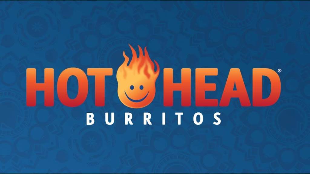 Hot Head Burritos | restaurant | 3825 Kraus Ln, Fairfield, OH 45014, USA | 5137174241 OR +1 513-717-4241