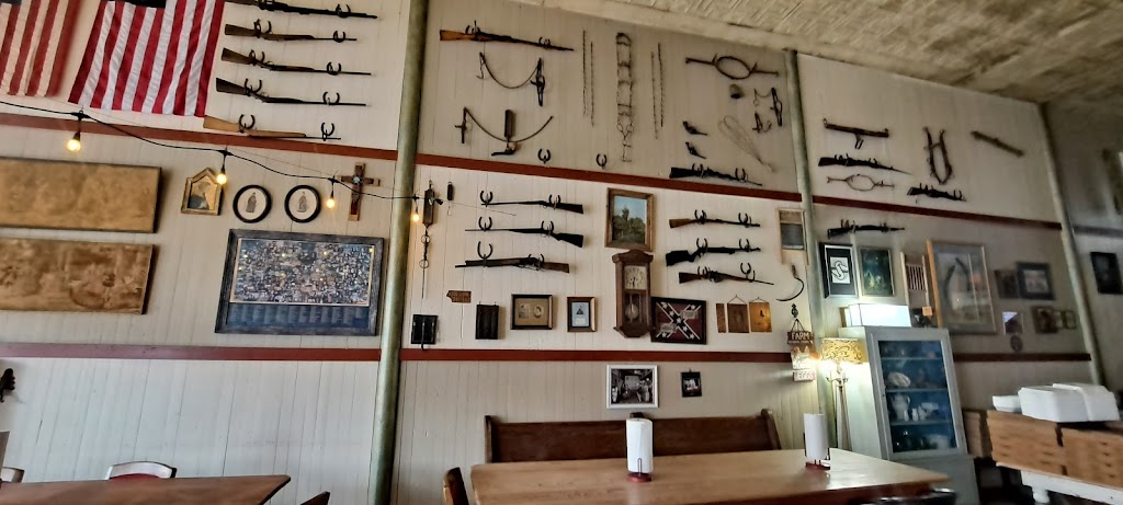 Sweet T Pizza | restaurant | 109 N Main St, Crowell, TX 79227, USA | 9406841357 OR +1 940-684-1357