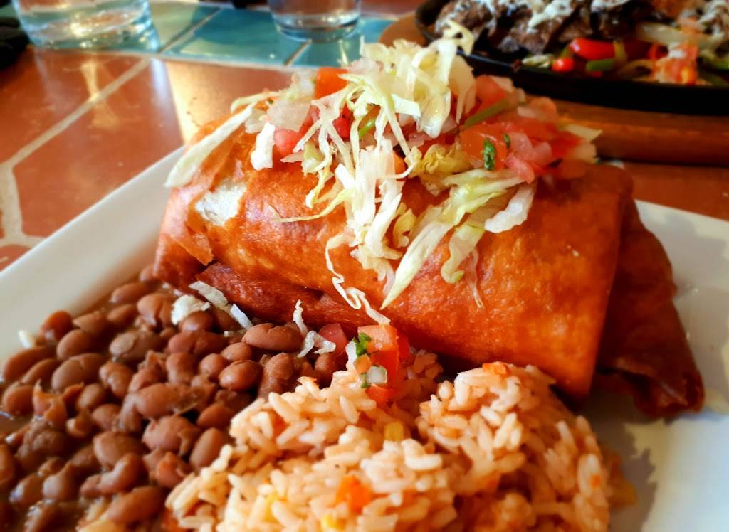 Palenque Fresh Mexican Cuisine | restaurant | 4736 Wyandotte St E, Windsor, ON N8Y 1H7, Canada | 5199452688 OR +1 519-945-2688