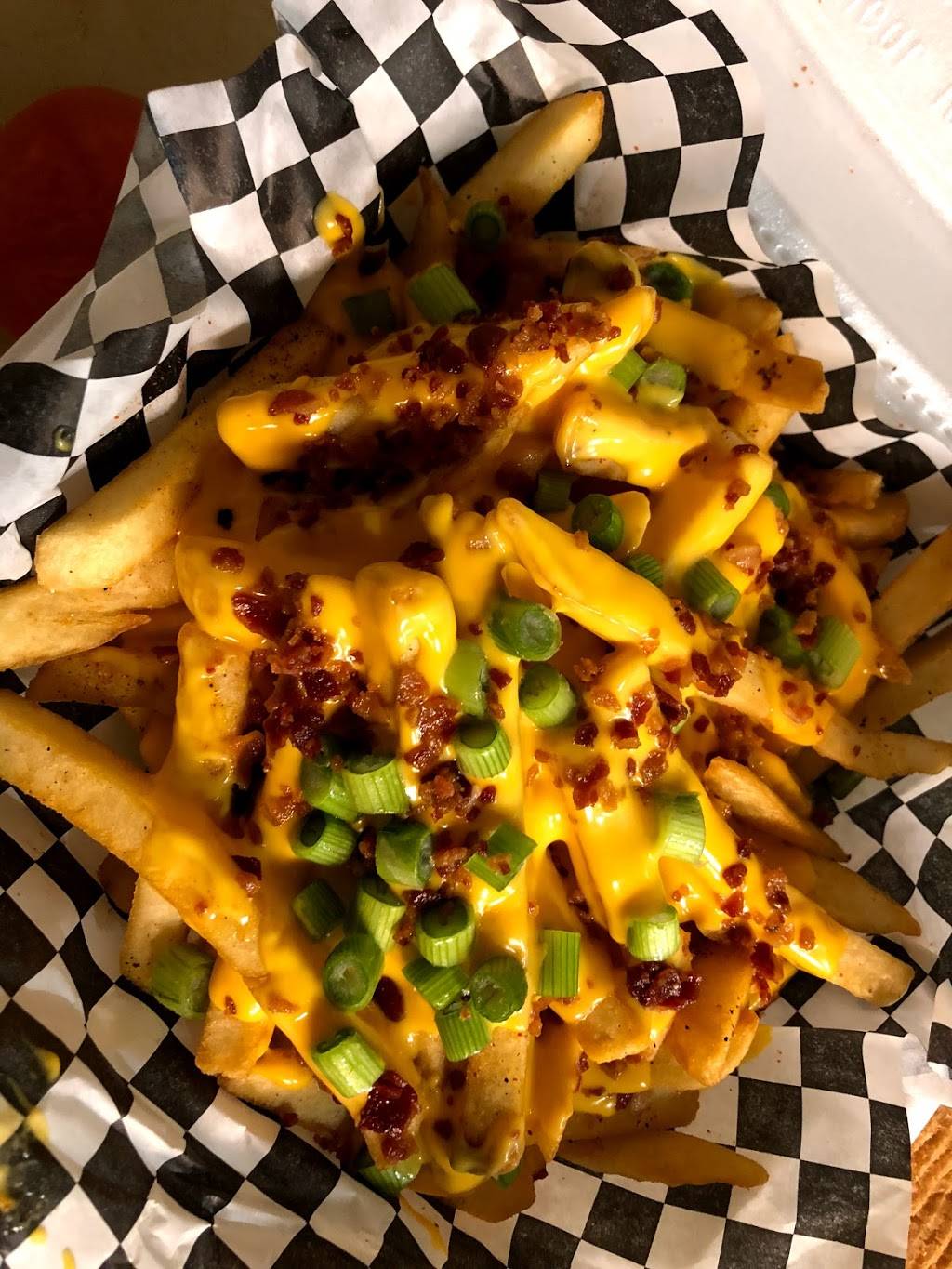 MICKEYS SPORTS BAR AND GRILL LLC | restaurant | 3758 S Carrier Pkwy, Grand Prairie, TX 75052, USA | 2144123364 OR +1 214-412-3364