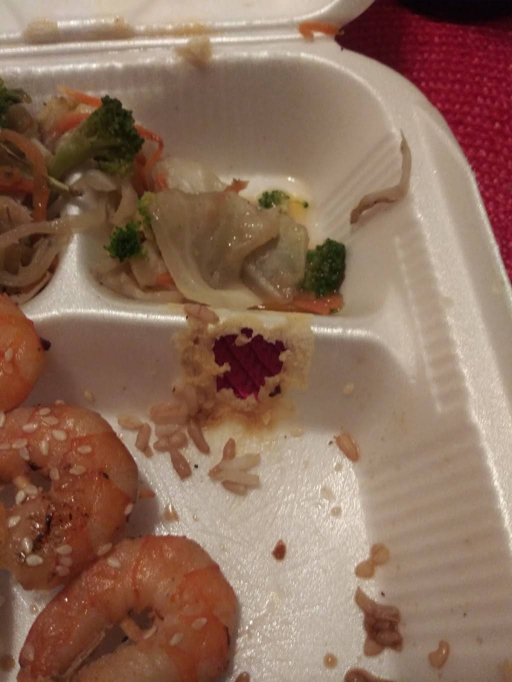 Mirai Bowl | restaurant | 965 N Resler Dr, El Paso, TX 79912, USA | 9155819966 OR +1 915-581-9966