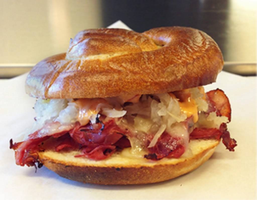 STACK Subs | meal takeaway | 420 S Teller St, Lakewood, CO 80226, USA | 3037427827 OR +1 303-742-7827