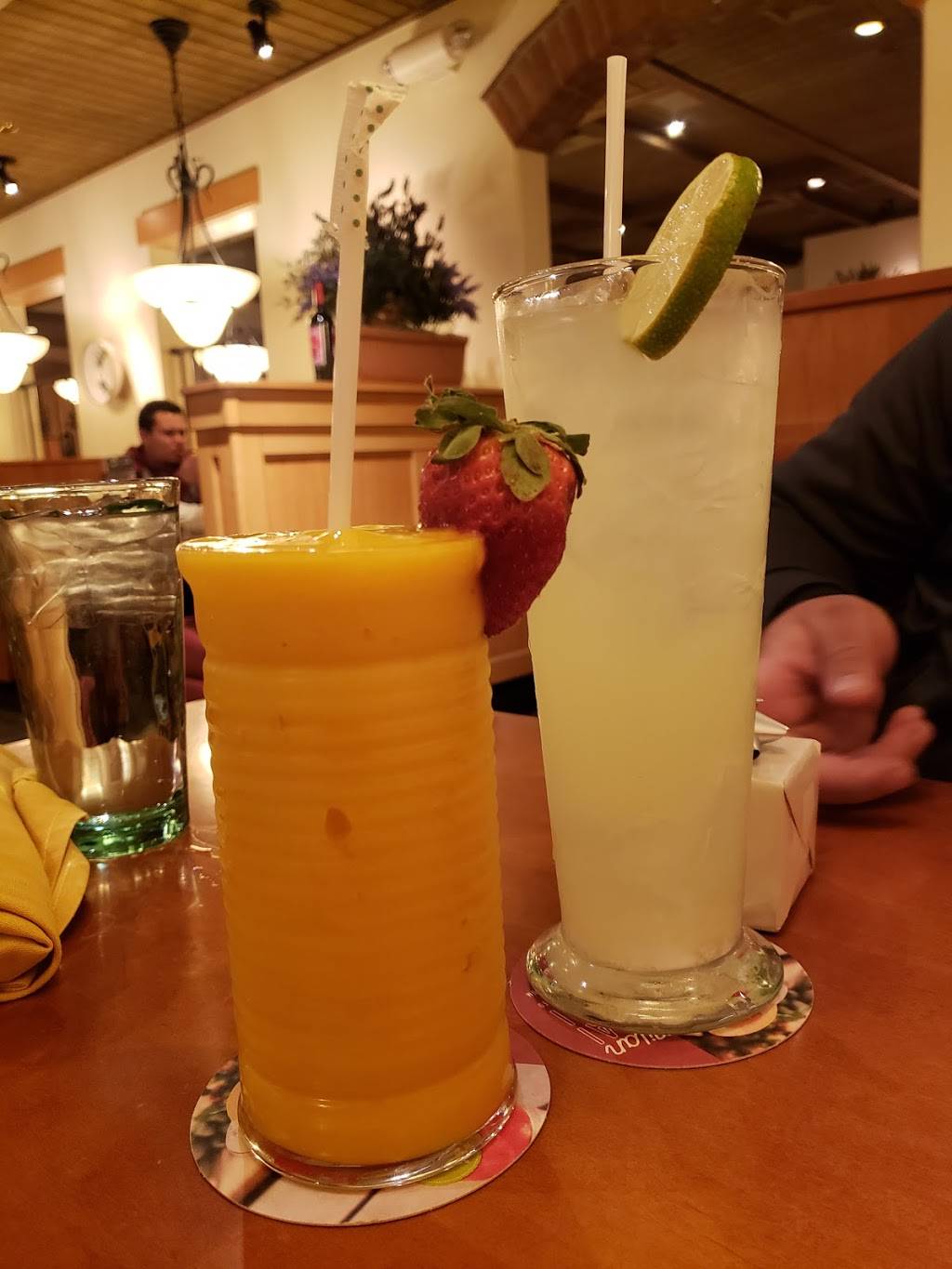 Olive Garden Italian Restaurant | meal takeaway | 11364 River Heights Dr, South Jordan, UT 84095, USA | 8017277880 OR +1 801-727-7880