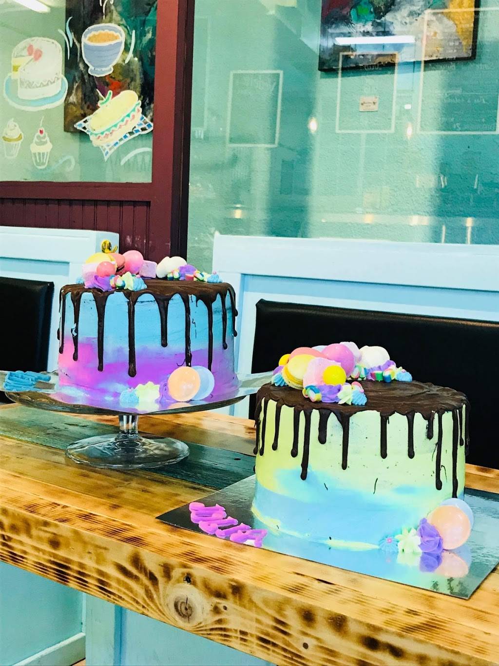 La Petite Boite à Lunch | restaurant | 7 Avenue de lÉglise, Saint-Sauveur, QC J0R 1R0, Canada | 4502277557 OR +1 450-227-7557