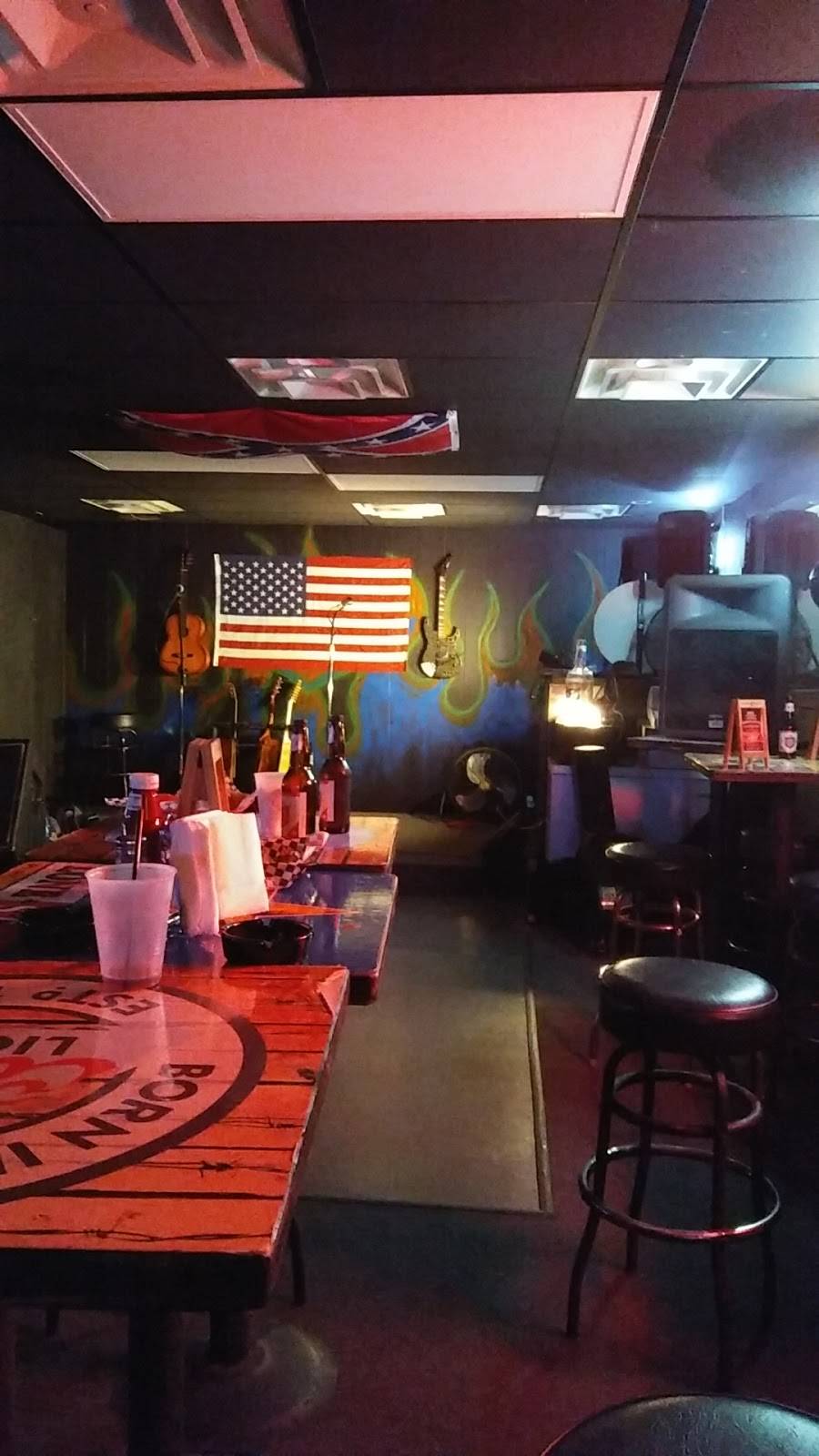 Fuel Bar and Grille | restaurant | 2616 E Belknap St, Fort Worth, TX 76111, USA | 8178313835 OR +1 817-831-3835