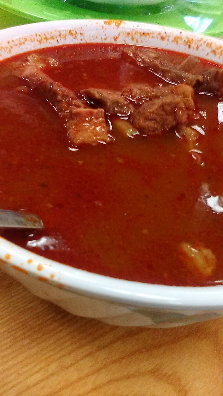 Corinas Taqueria, Carniceria Y Panaderia | restaurant | 4991 E Kings Canyon Rd, Fresno, CA 93727, USA | 5594549003 OR +1 559-454-9003