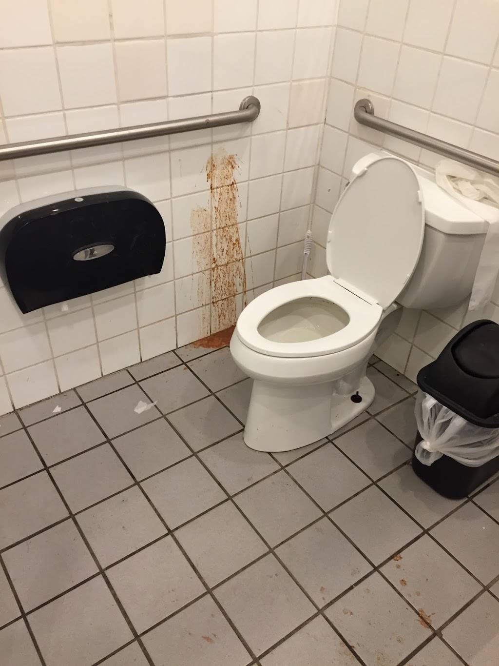 Laredo Taco Company | restaurant | 6919 US-90, Hondo, TX 78861, USA | 8303634290 OR +1 830-363-4290