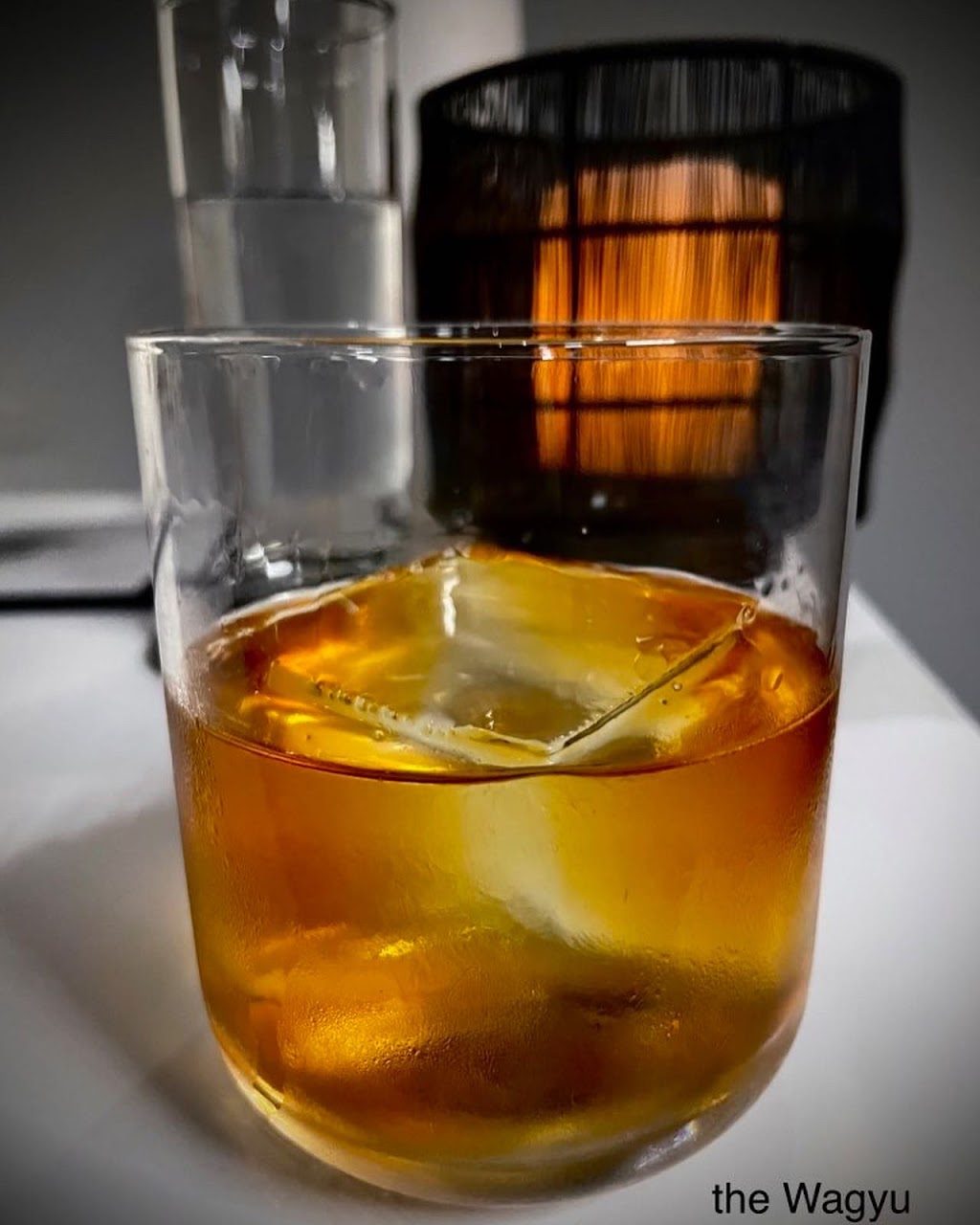 Railbird Kitchen | restaurant | 804 N Henry St, Alexandria, VA 22314, USA | 7035779023 OR +1 703-577-9023