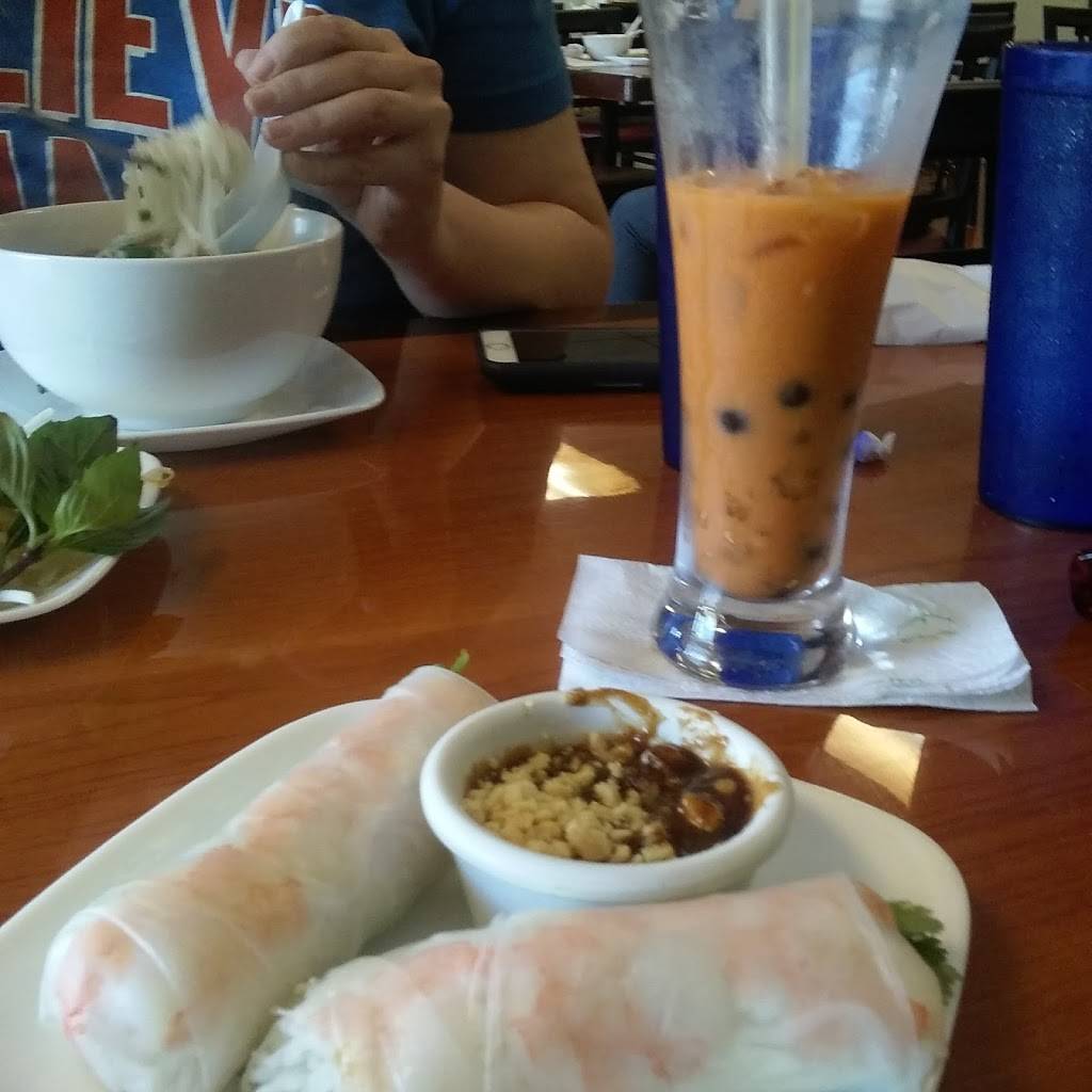 iNoodles Vietnamese Cuisine | restaurant | 1486 US-17, Little River, SC 29566, USA | 8432800679 OR +1 843-280-0679