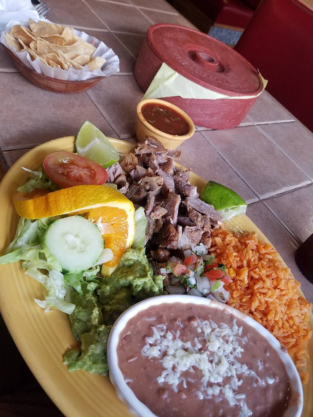 Birrieria Chalio | restaurant | 760 S Atlantic Blvd, Los Angeles, CA 90022, USA | 3232623456 OR +1 323-262-3456