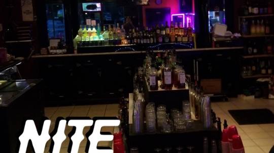 Americas pub and grub | restaurant | 3715 E North St Unit l, Greenville, SC 29615, USA | 8642836414 OR +1 864-283-6414