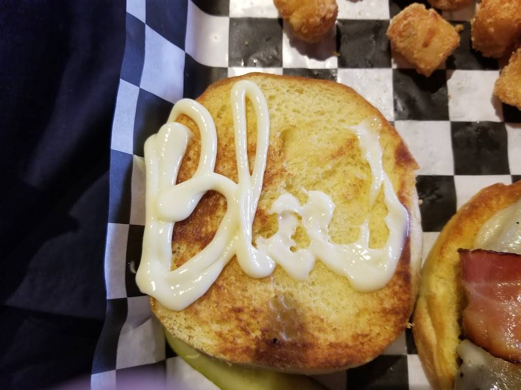 Boulevard Bar & Grille - Coon Rapids | restaurant | 3395 Coon Rapids Blvd NW, Coon Rapids, MN 55433, USA | 7639512420 OR +1 763-951-2420