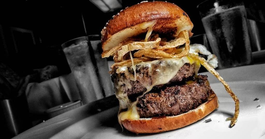 The Capital Grille | restaurant | 840 West Sam Houston Pkwy N, Houston, TX 77024, USA | 7134635051 OR +1 713-463-5051