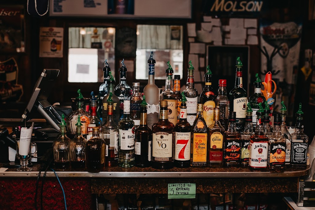 Forksville Inn & Tavern Inc. | restaurant | 5048 PA-87, Forksville, PA 18616, USA | 5709243916 OR +1 570-924-3916