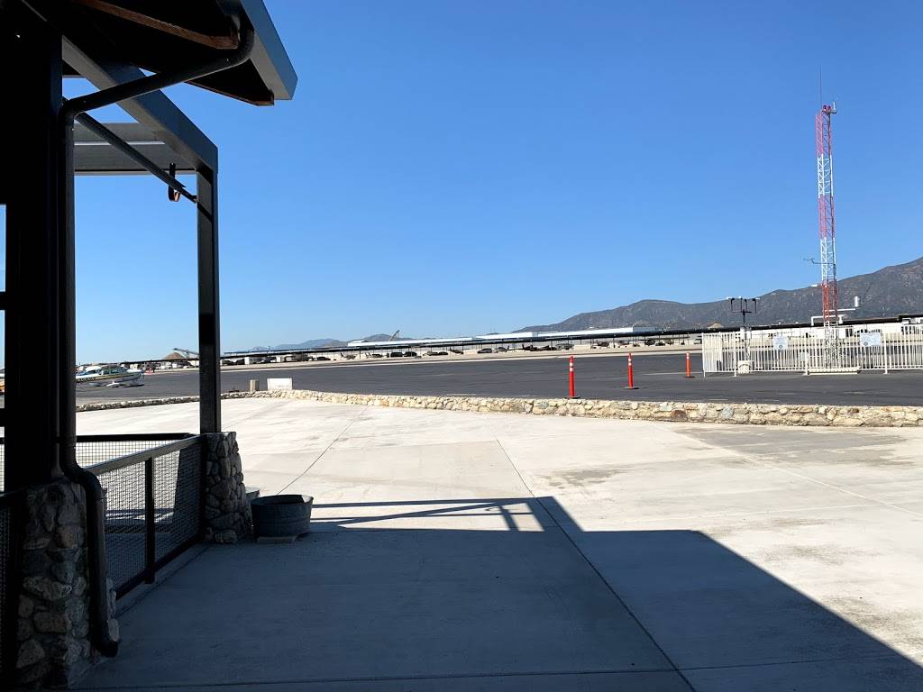 Maniac-Mikes Cafe | restaurant | 1749 W 13th St, Upland, CA 91786, USA | 9099829886 OR +1 909-982-9886