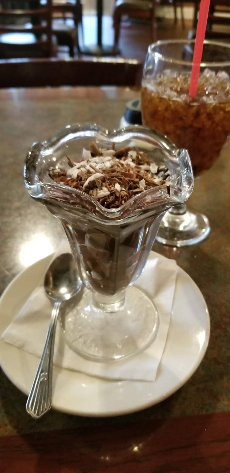 MIO Italian Kitchen & Vinoteca | restaurant | 6505 W Park Blvd #320, Plano, TX 75093, USA | 9727810310 OR +1 972-781-0310