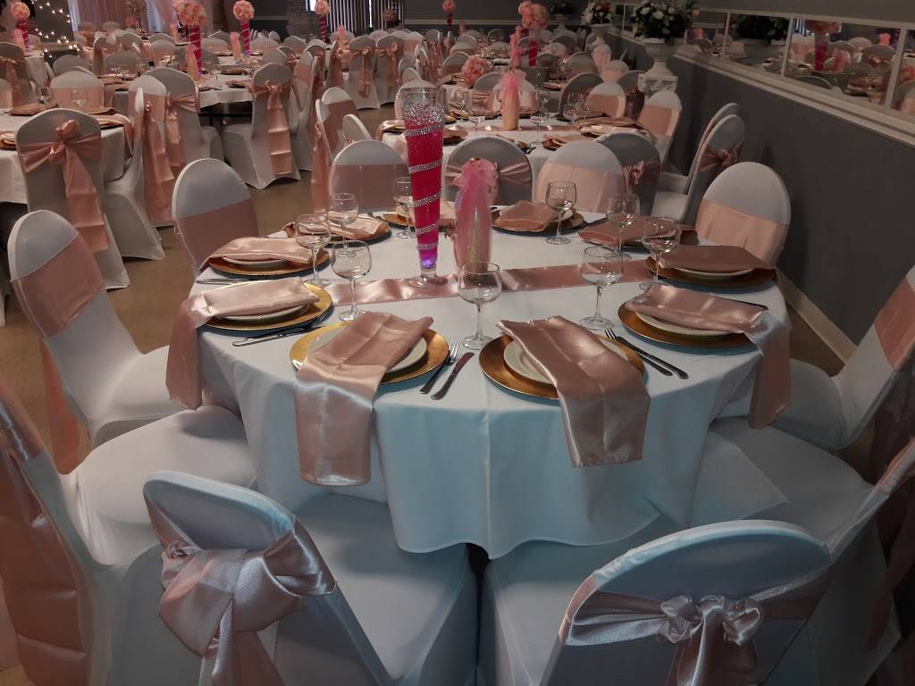 INFINITY EVENT PLACE | restaurant | 4718 Century Plaza Rd, Indianapolis, IN 46254, USA | 3172951019 OR +1 317-295-1019