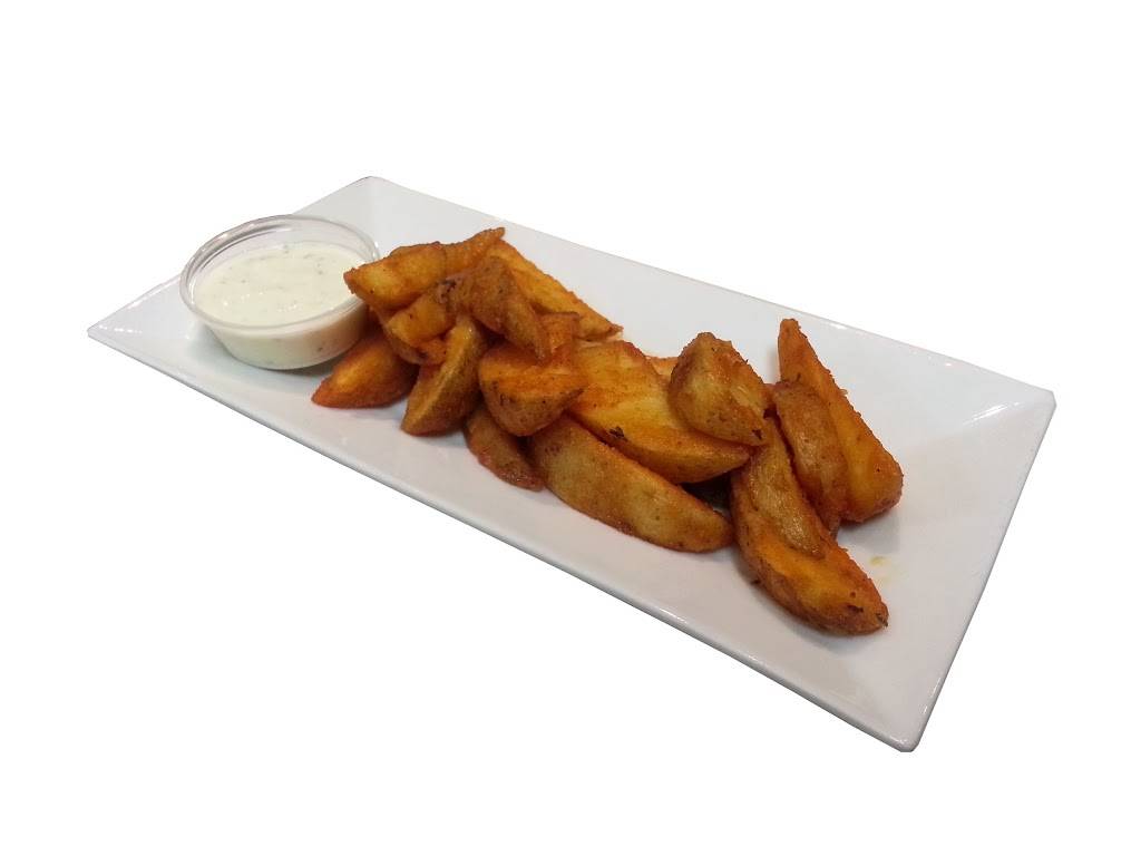 Brick Oven Pizza | meal delivery | 888 New Los Angeles Ave, Moorpark, CA 93021, USA | 8055539566 OR +1 805-553-9566