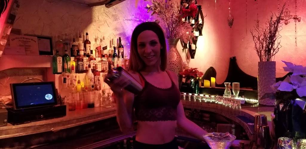 Central 111 Tapas Lounge | restaurant | 401 N Great Neck Rd #111, Virginia Beach, VA 23454, USA | 7572221022 OR +1 757-222-1022