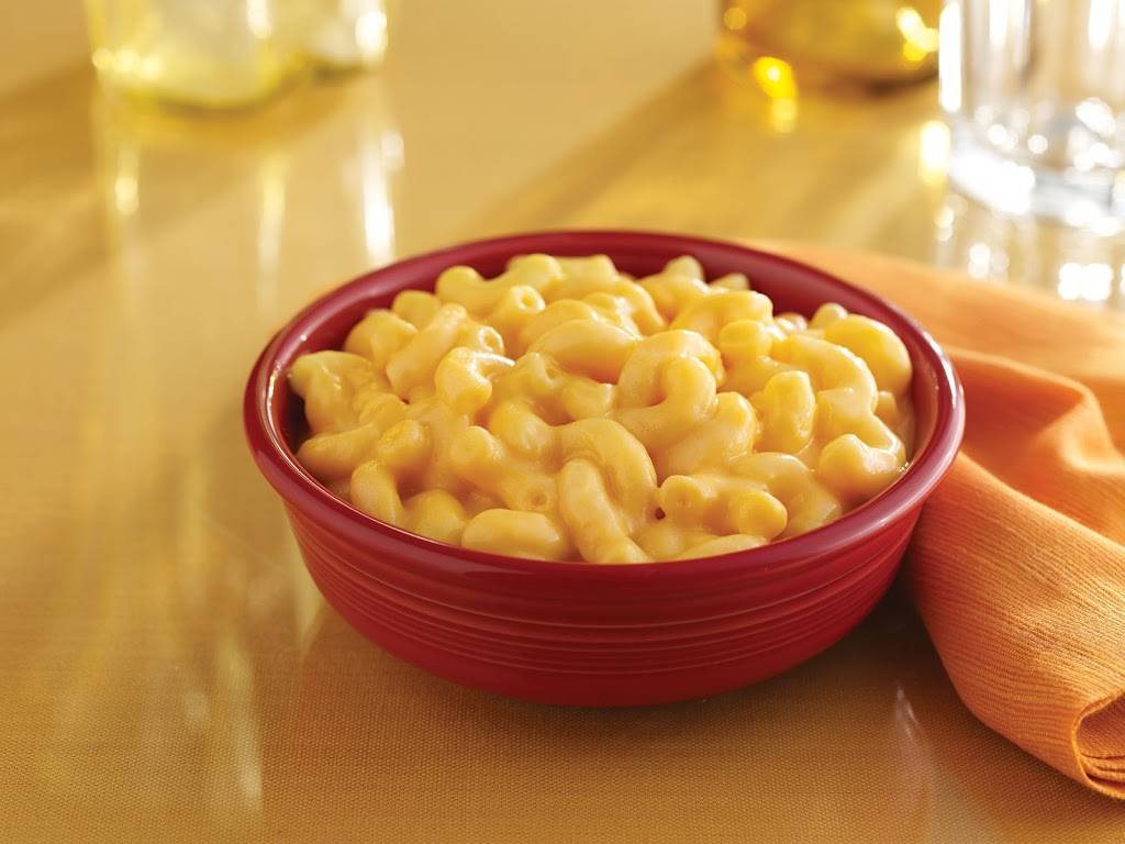 Golden Corral Buffet & Grill | restaurant | 2020 E Primrose St, Springfield, MO 65804, USA | 4178836767 OR +1 417-883-6767