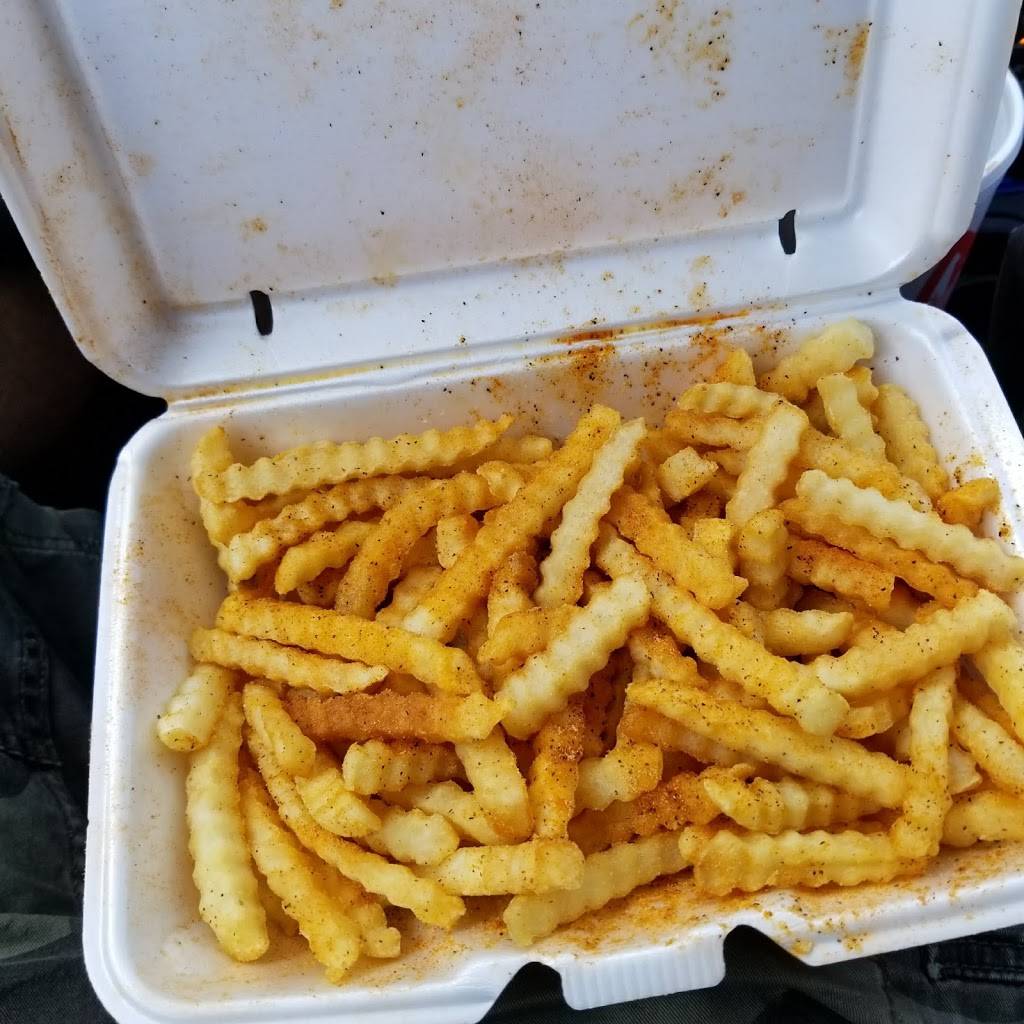 Mr Submarine | meal takeaway | 1507 W Jefferson St, Joliet, IL 60435, USA | 8157736100 OR +1 815-773-6100