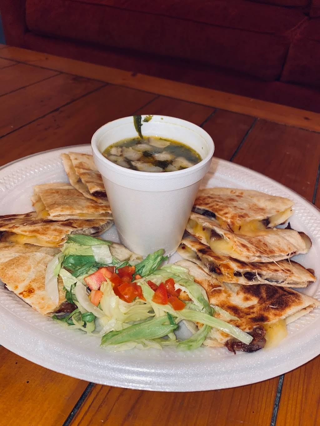 Magnolia Tavern | restaurant | 7419 Navigation Blvd, Houston, TX 77011, USA | 7133197098 OR +1 713-319-7098