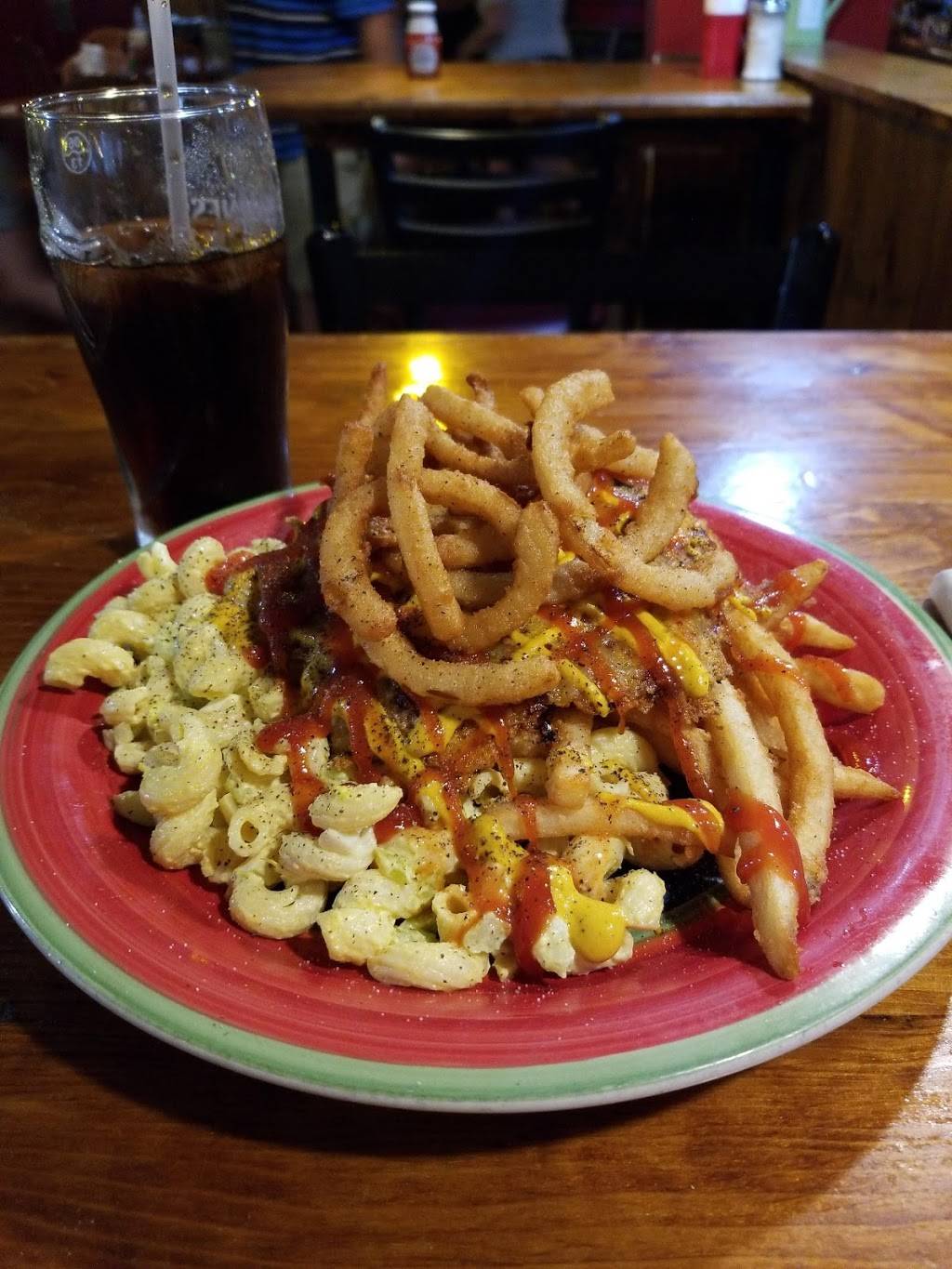 Silverbird Woodfired | restaurant | 133 E Elm St, Penn Yan, NY 14527, USA | 3155365892 OR +1 315-536-5892