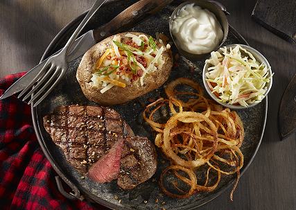 Montanas | restaurant | 40 Pinebush Rd, Cambridge, ON N1R 8K5, Canada | 5196202411 OR +1 519-620-2411