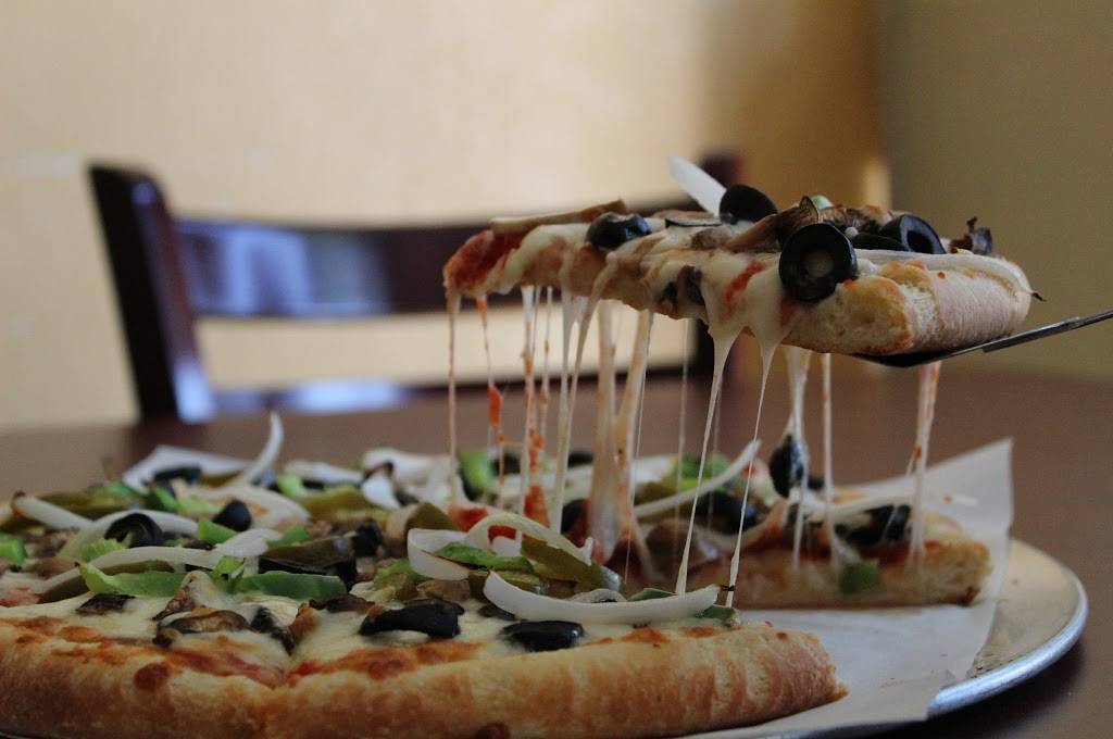 Adelitas Pizza | restaurant | 2407 Valley Blvd a6, Pomona, CA 91768, USA | 9098391952 OR +1 909-839-1952