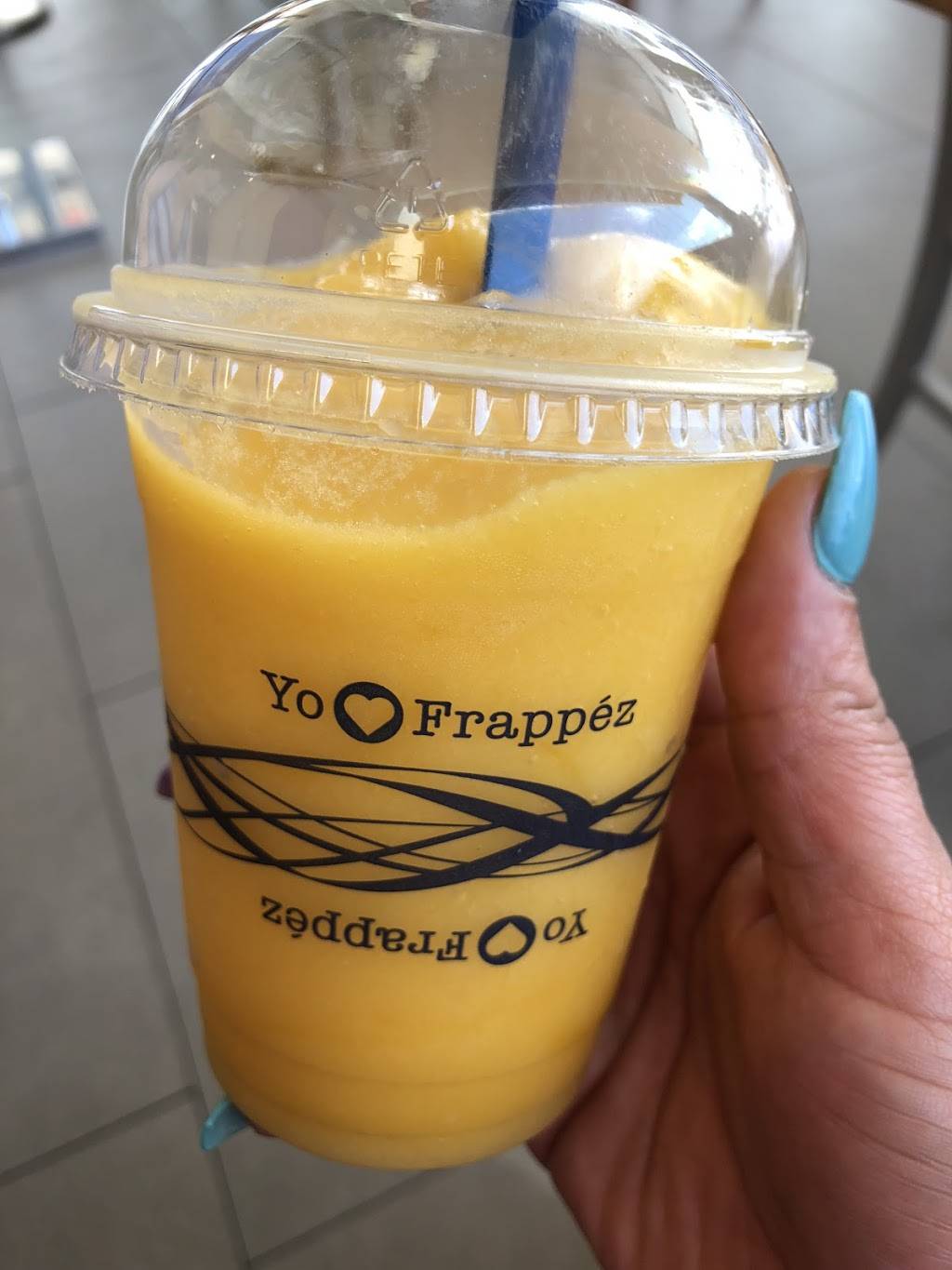 Creek Side Diner | restaurant | 717 W Baltimore Pike, Kennett Square, PA 19348, USA | 6109252826 OR +1 610-925-2826