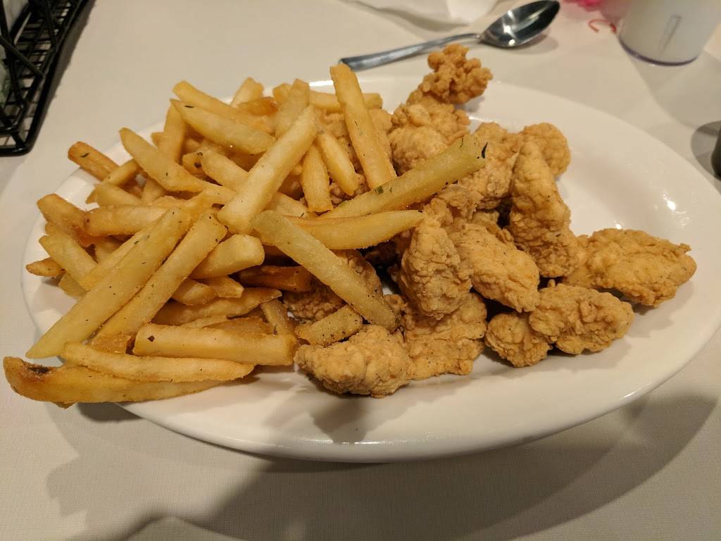 NorthWorks | restaurant | 38 S Washington St, North Attleborough, MA 02760, USA | 5086995073 OR +1 508-699-5073