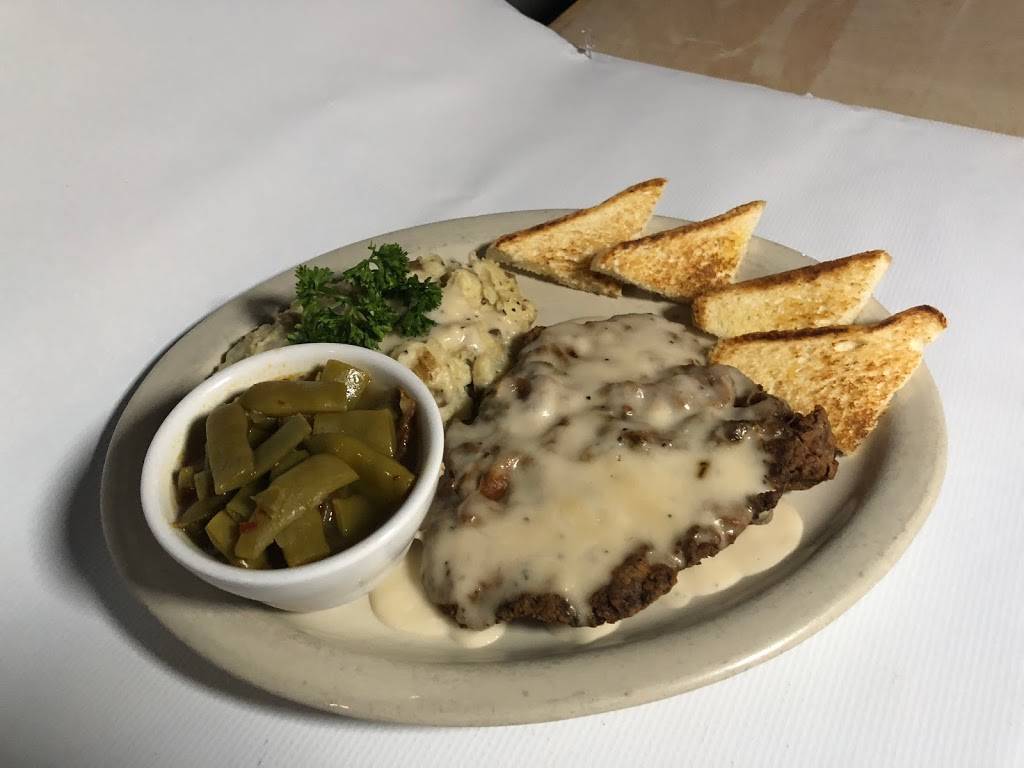 DaBoyz | restaurant | 565 W Oates Rd Ste 130, Garland, TX 75043, USA | 9726821455 OR +1 972-682-1455