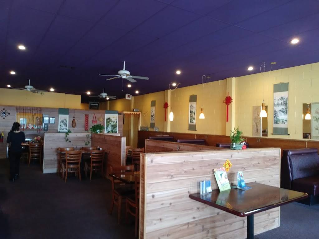 Yummi House Chinese Cuisine | restaurant | 1404 Eubank Blvd NE, Albuquerque, NM 87112, USA | 5052718700 OR +1 505-271-8700