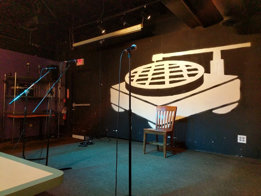 Funk n Waffles | cafe | 727 S Crouse Ave #8, Syracuse, NY 13210, USA | 3154779700 OR +1 315-477-9700