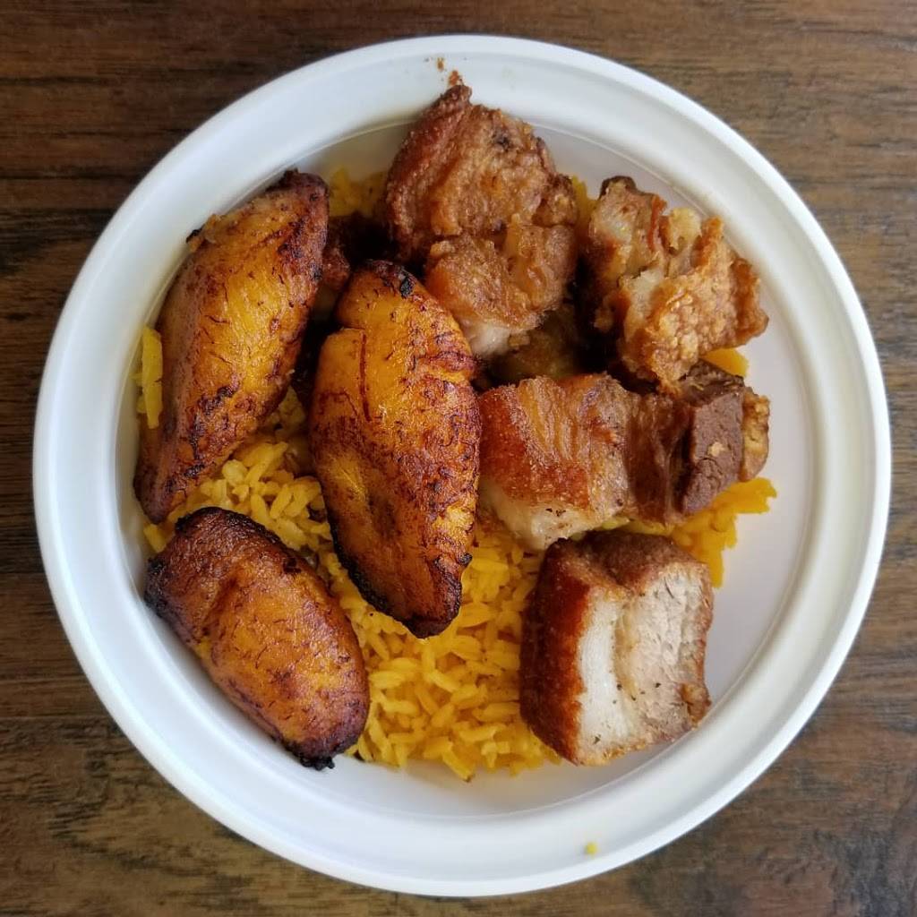 Punta Cana Dominican Grill | restaurant | 162 Post Ave, Westbury, NY 11590, USA | 5162804099 OR +1 516-280-4099