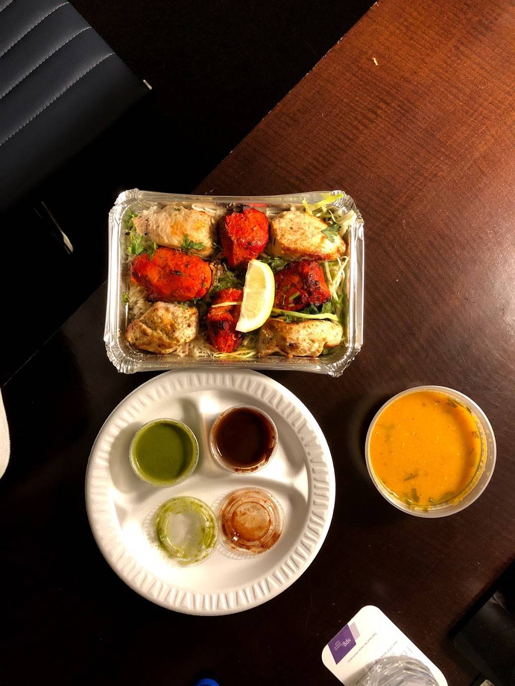 Karma Kafe | restaurant | 505 Washington St, Hoboken, NJ 07030, USA | 2016100900 OR +1 201-610-0900