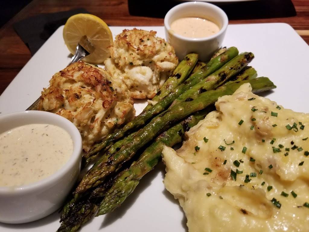 Brendons Catch 23 | restaurant | 505 S 4th St, Louisville, KY 40202, USA | 5029093323 OR +1 502-909-3323