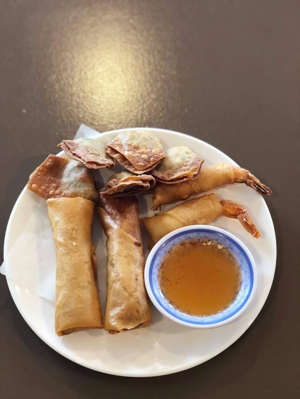 Hot phở | restaurant | 21222 84th Ave S, Kent, WA 98032, USA | 2533957777 OR +1 253-395-7777