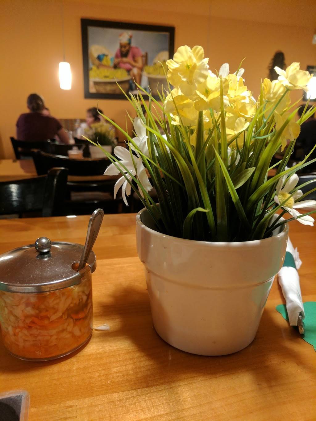 Le Lambi Miami | restaurant | 13720 SW 88th St, Miami, FL 33186, USA | 3053830442 OR +1 305-383-0442