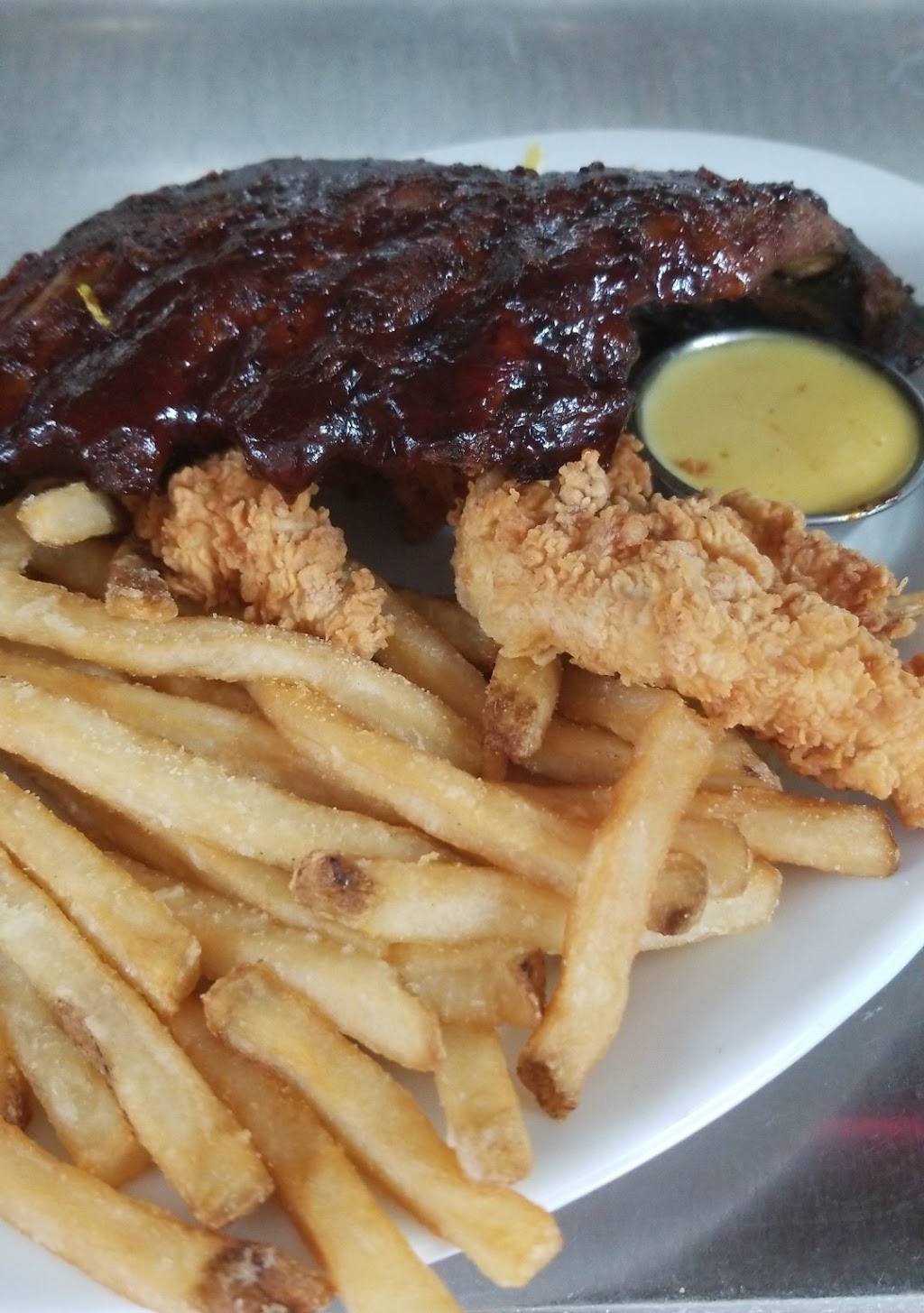 Ruby Tuesday | restaurant | 830 Main St, Presque Isle, ME 04769, USA | 2077642874 OR +1 207-764-2874