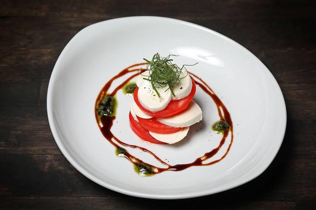 Bistro lAncêtre | restaurant | 603 Rue des Ursulines, Trois-Rivières, QC G9A 5B3, Canada | 8193737077 OR +1 819-373-7077